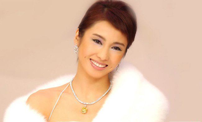 马廷强怎么瘸的 马延强为什么残疾