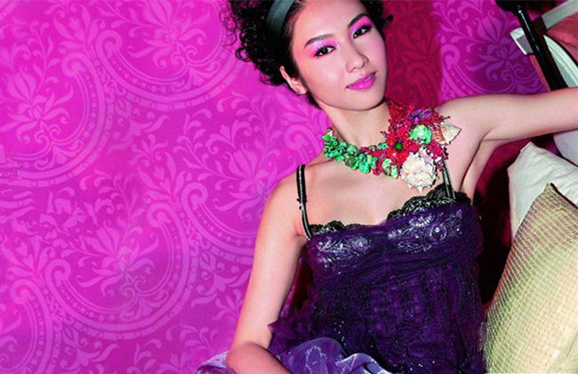 马廷强怎么瘸的 马延强为什么残疾