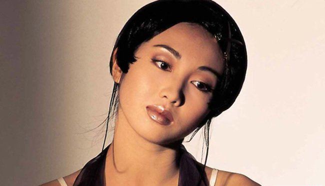 马廷强怎么瘸的 马延强为什么残疾