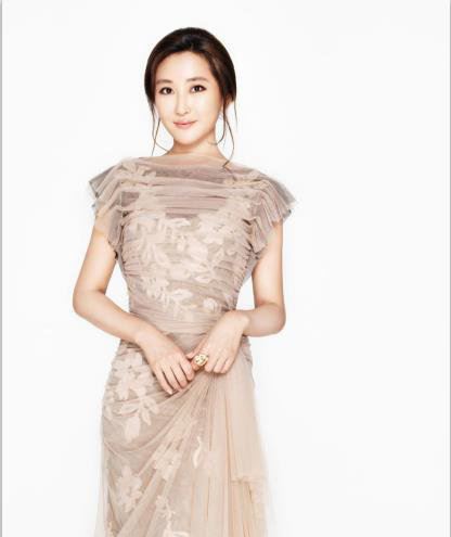 严宽杜若溪怎么认识的 两人奉子成婚