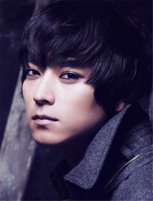 姜东元女友陶如真分手 两人现在还是好友