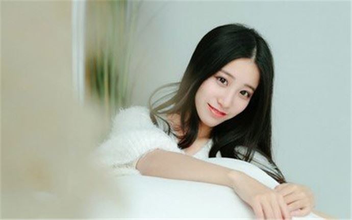 一次非常火热刺激的经历 我和美女房东的那些事儿