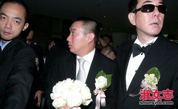 黄秋生为什么骂杜汶泽 杜汶泽黄秋生骂战