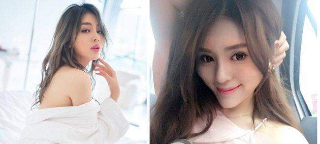 七哥张琪格48秒是什么 做出令人脸红的羞耻事