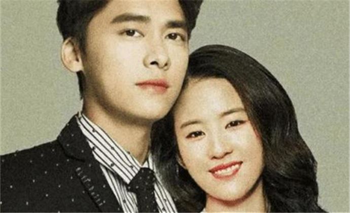 李易峰刘亦菲公布恋情是真的吗 揭秘两人什么关系