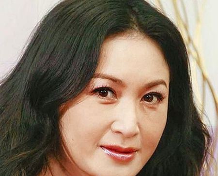 陈学冬旧照前后对比 陈学冬整容真的吗