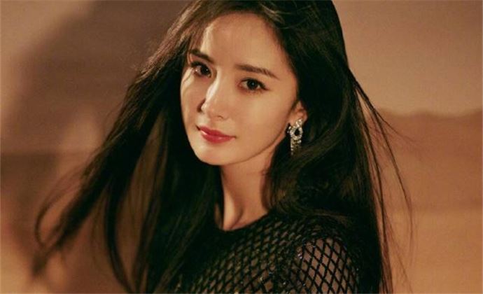 杨幂刘恺威为什么离的婚 昔日恩爱夫妻分道扬镳原因是什么