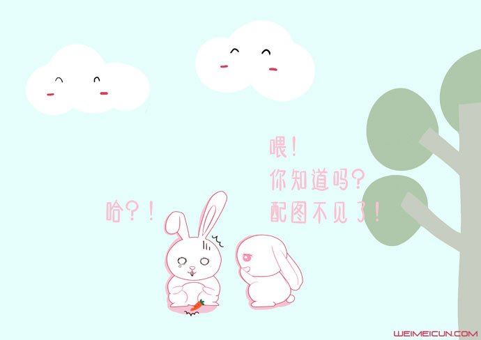 恒大公子许熙浩个人资料 还是很帅气的