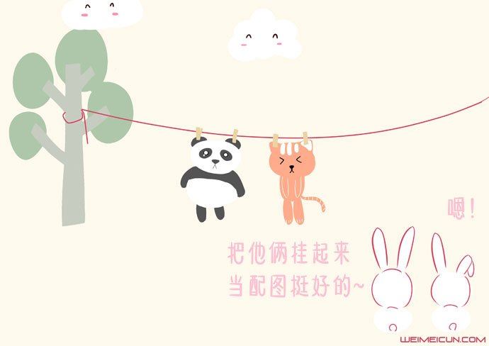 恒大公子许熙浩个人资料 还是很帅气的