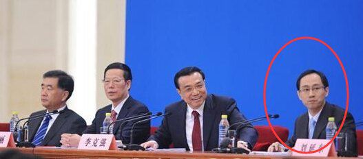 张蕾个人资料背景 张蕾老公是做什么的