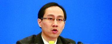 张蕾个人资料背景 张蕾老公是做什么的