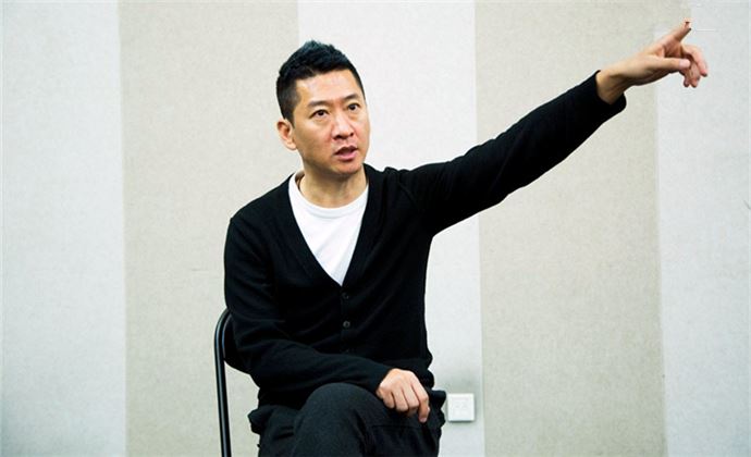 周杰林心如什么事件 尔康紫薇现实关系让人尴尬