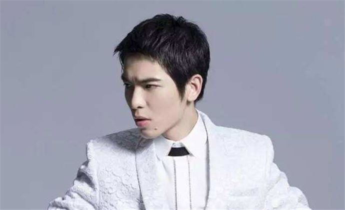 萧敬腾为什么招雨 萧敬腾雨神是怎么来的