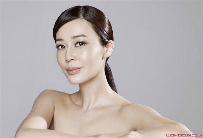 孙佳君拍过什么电影 孙佳君哪些三级尺寸最大