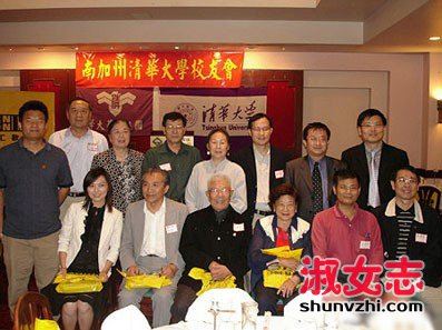 高晓松家世显赫 高晓松父母都是干什么的