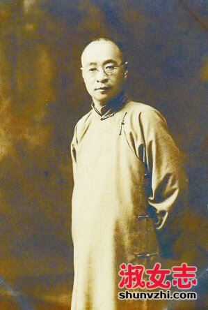 高晓松家世显赫 高晓松父母都是干什么的