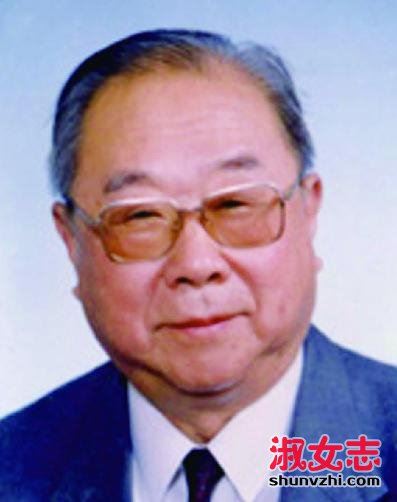 高晓松家世显赫 高晓松父母都是干什么的