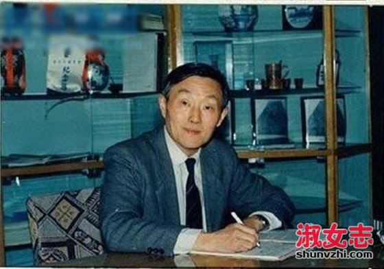 高晓松家世显赫 高晓松父母都是干什么的