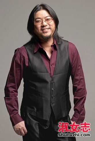 高晓松家世显赫 高晓松父母都是干什么的