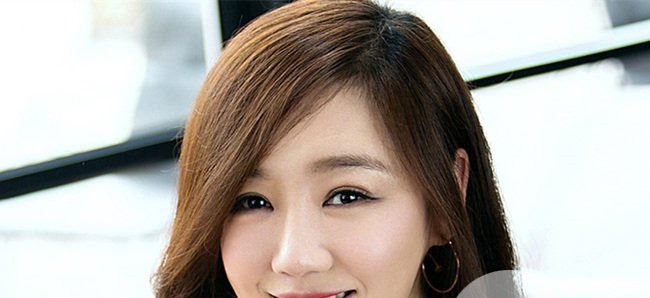 薛佳凝老公樊兵是谁 至今好像还是单身一人