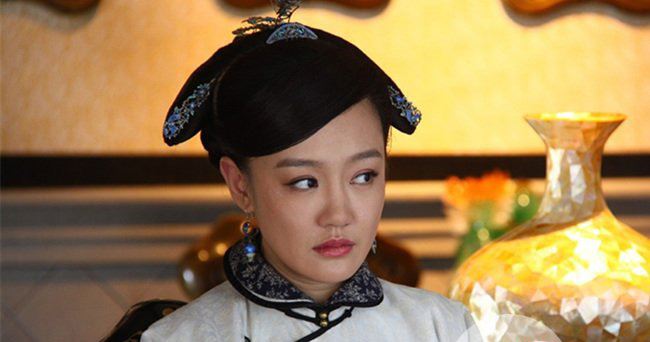 薛佳凝老公樊兵是谁 至今好像还是单身一人