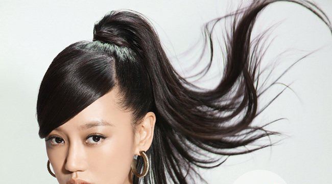 薛佳凝老公樊兵是谁 至今好像还是单身一人