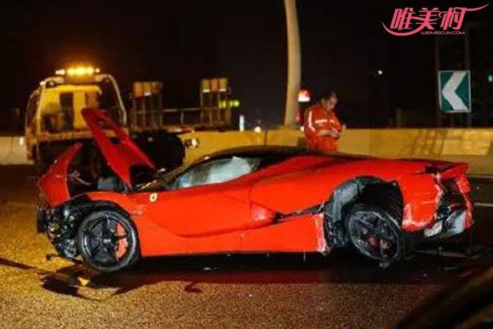 秦奋爸爸和爷爷是谁 秦奋游戏界有很高地位