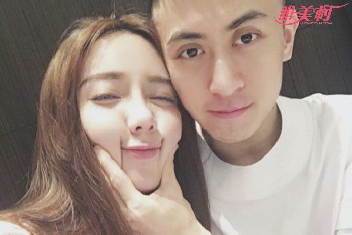 秦奋爸爸和爷爷是谁 秦奋游戏界有很高地位