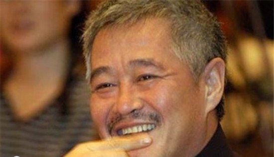  赵本山资产有多少 赵本山身价多少亿