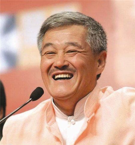  赵本山资产有多少 赵本山身价多少亿