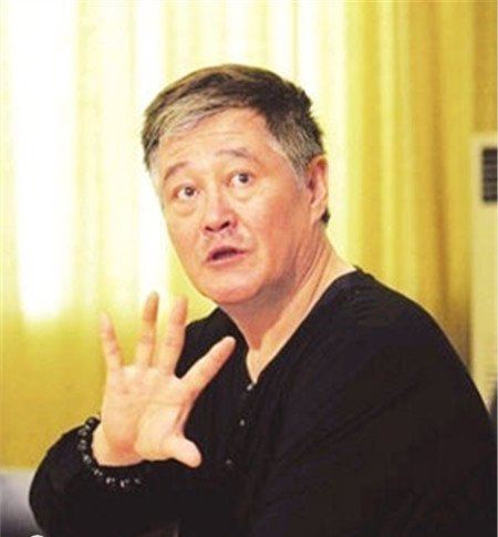  赵本山资产有多少 赵本山身价多少亿