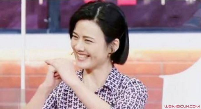 芳华原型杨慧是谁 芳华原型杨慧老公是谁