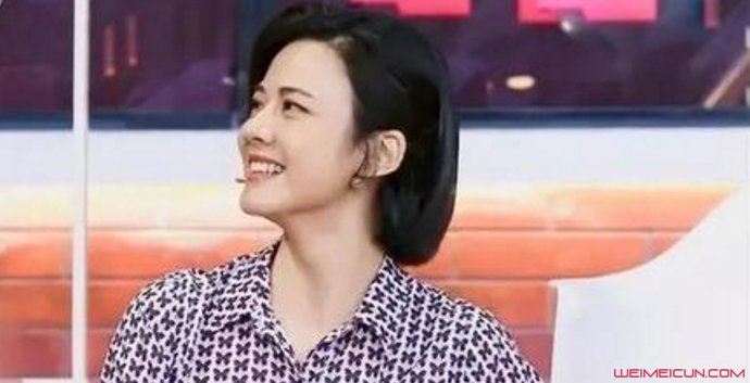 芳华原型杨慧是谁 芳华原型杨慧老公是谁