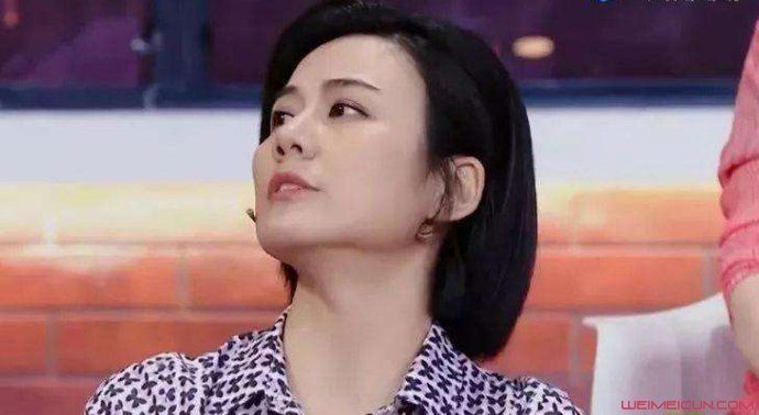 芳华原型杨慧是谁 芳华原型杨慧老公是谁