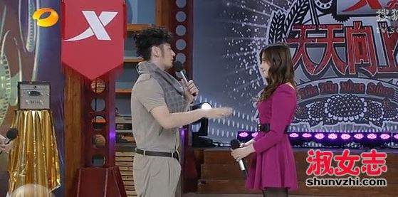 钱枫为什么叫钱大屌 钱枫勃起哥图片