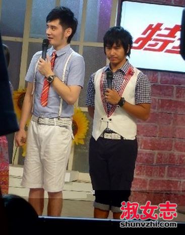 钱枫为什么叫钱大屌 钱枫勃起哥图片