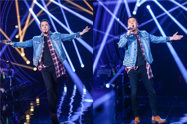 杨坤当年32场演唱会开了吗 上座率怎么样