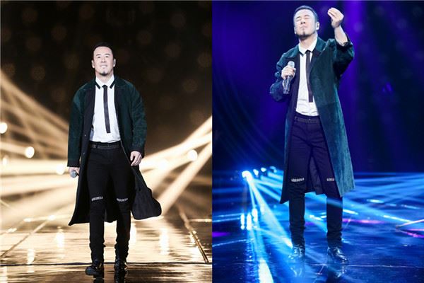 杨坤当年32场演唱会开了吗 上座率怎么样