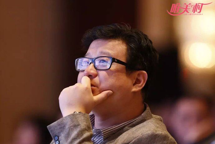 网易老板丁磊老婆哪里人 丁磊女儿叫什么