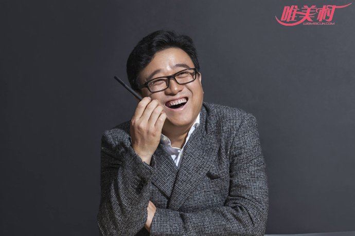 网易老板丁磊老婆哪里人 丁磊女儿叫什么