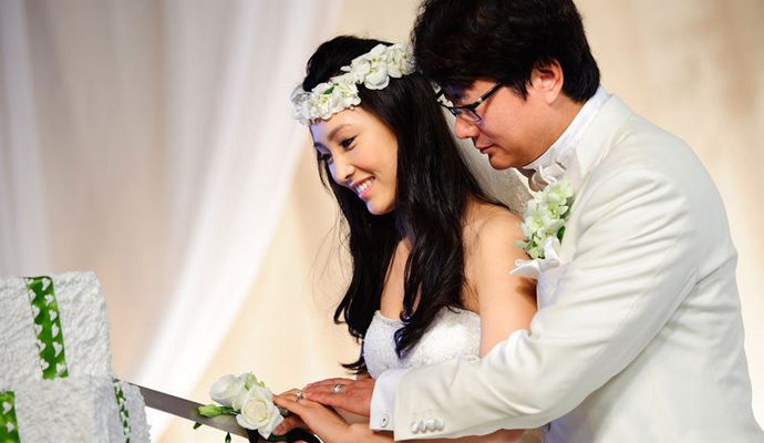 乔宇个人资料简介 与白静发生婚外恋怎么回事