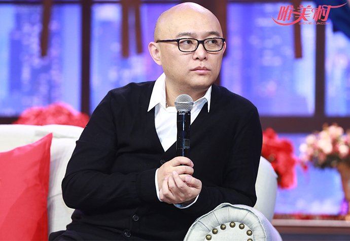 孟非嫖娼的事件真相 黄海波嫖娼连带效应