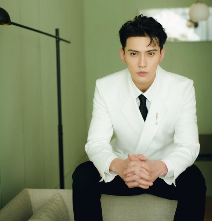 痕迹结局是什么 法医廖岩险些丧命最后结局太虐了