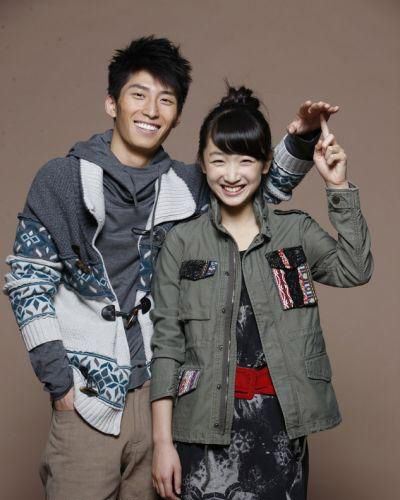 周冬雨窦骁为什么取关 窦骁周冬雨关系