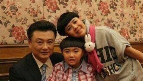  央视主播王宁个人资料 为什么离开央视的