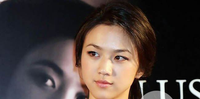 汤唯不雅照片全集‍ 与梁朝伟亲密度不亚于实战