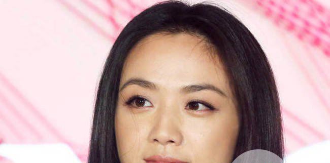 汤唯不雅照片全集‍ 与梁朝伟亲密度不亚于实战