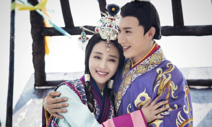 王龙华的家世背景 王龙华到底是什么来历