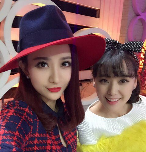 萧煌奇的老婆陈莉莉 萧煌奇的经纪人是谁