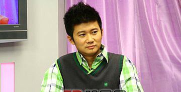 曾子航非诚勿扰被呛 非诚勿扰曾子航是哪期